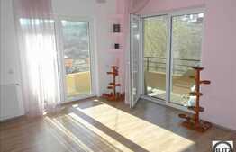 Vanzare 2 camere, 52 mp utili in zona ANL, etaj intermediar!