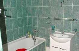 Vanzare 2 camere, 52 mp utili in zona ANL, etaj intermediar!