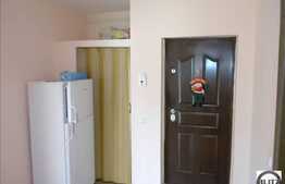 Vanzare 2 camere, 52 mp utili in zona ANL, etaj intermediar!