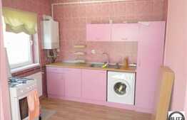 Vanzare 2 camere, 52 mp utili in zona ANL, etaj intermediar!