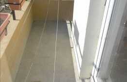 Vanzare 2 camere, 52 mp utili in zona ANL, etaj intermediar!