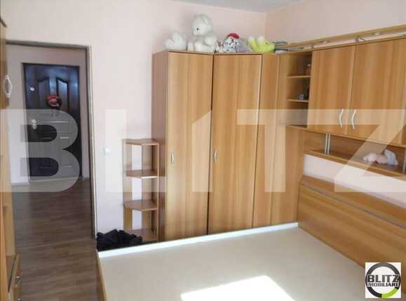 Apartament de vânzare 2 camere Floreşti - 7832AV | BLITZ Cluj-Napoca | Poza5