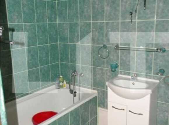 Apartament de vânzare 2 camere Floreşti - 7832AV | BLITZ Cluj-Napoca | Poza6