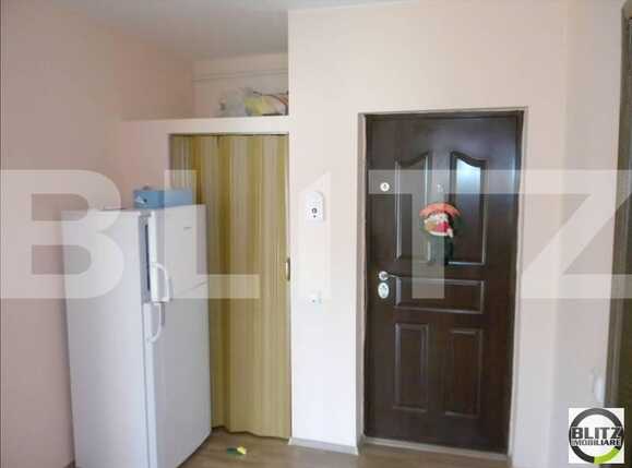 Apartament de vânzare 2 camere Floreşti - 7832AV | BLITZ Cluj-Napoca | Poza3