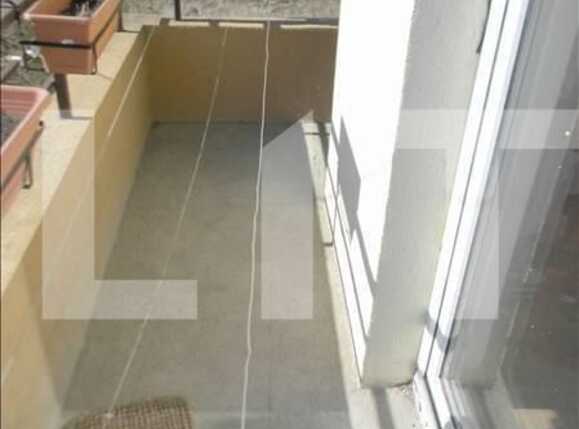 Apartament de vânzare 2 camere Floreşti - 7832AV | BLITZ Cluj-Napoca | Poza7