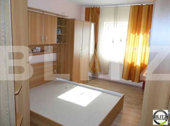 Apartament de vânzare 2 camere Floreşti - 7832AV | BLITZ Cluj-Napoca | Poza4