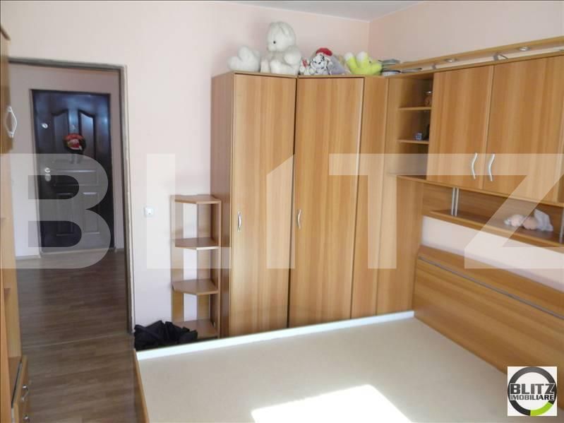 Apartament de vânzare 2 camere Floreşti - 7832AV | BLITZ Cluj-Napoca | Poza5