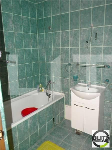 Apartament de vânzare 2 camere Floreşti - 7832AV | BLITZ Cluj-Napoca | Poza6