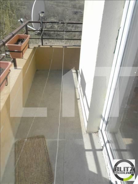 Apartament de vânzare 2 camere Floreşti - 7832AV | BLITZ Cluj-Napoca | Poza7