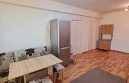 Pret oportun! Apartament 2 camere, etaj intermediar, balcon 10 mp, zona Porii