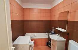 Pret oportun! Apartament 2 camere, etaj intermediar, balcon 10 mp, zona Porii