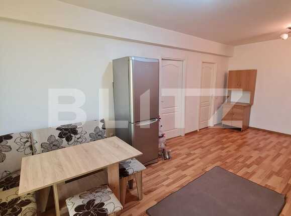 Apartament de vânzare 2 camere Floreşti - 78320AV | BLITZ Cluj-Napoca | Poza4