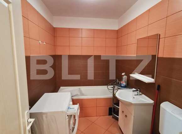 Apartament de vânzare 2 camere Floreşti - 78320AV | BLITZ Cluj-Napoca | Poza8