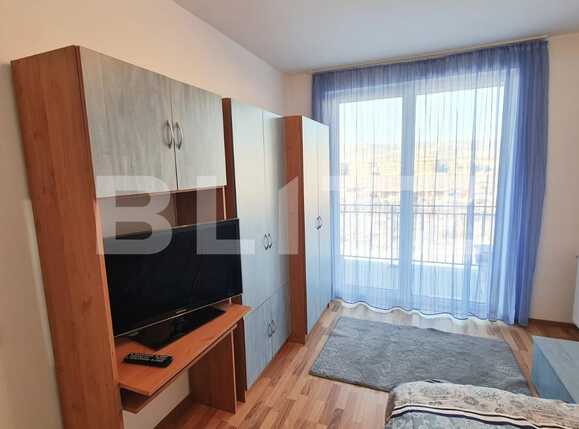 Apartament de vânzare 2 camere Floreşti - 78320AV | BLITZ Cluj-Napoca | Poza7