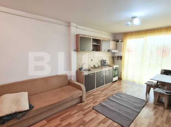 Apartament de vânzare 2 camere Floreşti - 78320AV | BLITZ Cluj-Napoca | Poza3