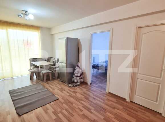 Apartament de vânzare 2 camere Floreşti - 78320AV | BLITZ Cluj-Napoca | Poza2
