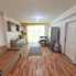 Apartament de vânzare 2 camere Floreşti - 78320AV - Poza 1 din 8 | BLITZ Cluj-Napoca | Poza1