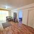 Apartament de vânzare 2 camere Floreşti - 78320AV - Poza 1 din 8 | BLITZ Cluj-Napoca | Poza2