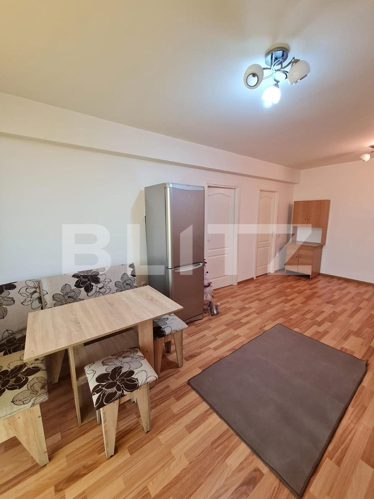 Apartament de vânzare 2 camere Floreşti - 78320AV | BLITZ Cluj-Napoca | Poza4