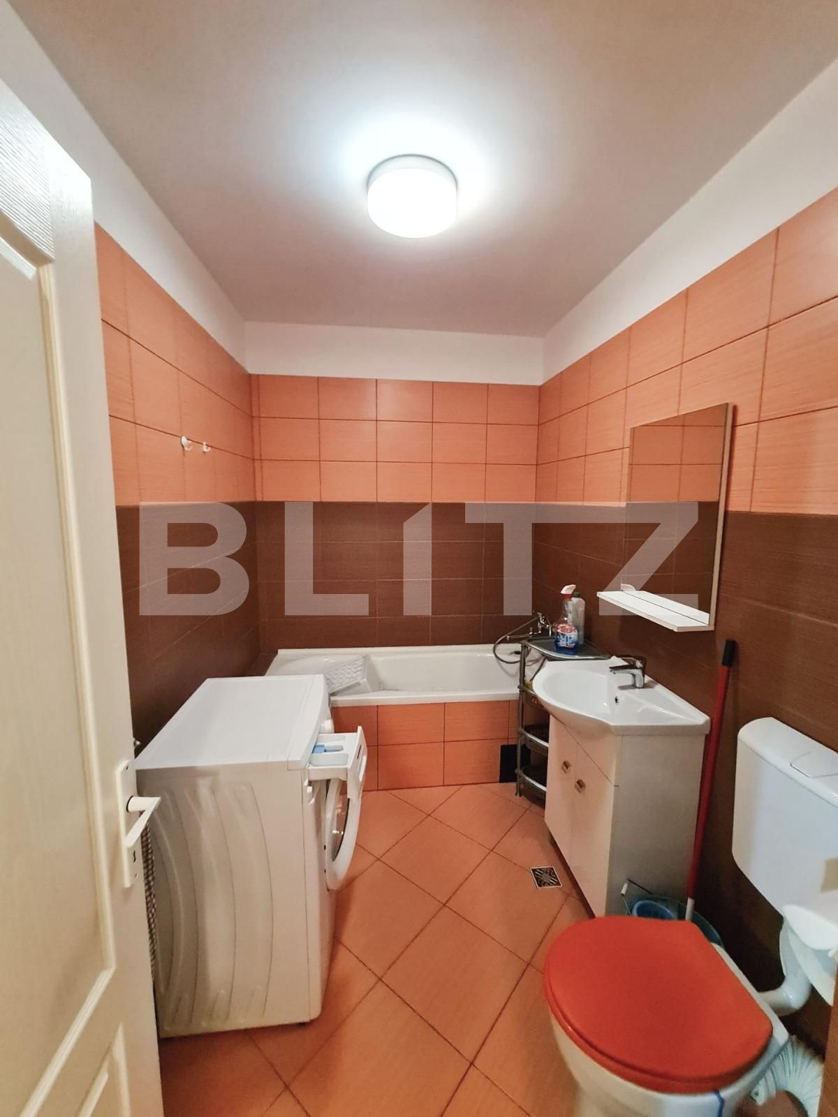 Apartament de vânzare 2 camere Floreşti - 78320AV | BLITZ Cluj-Napoca | Poza8