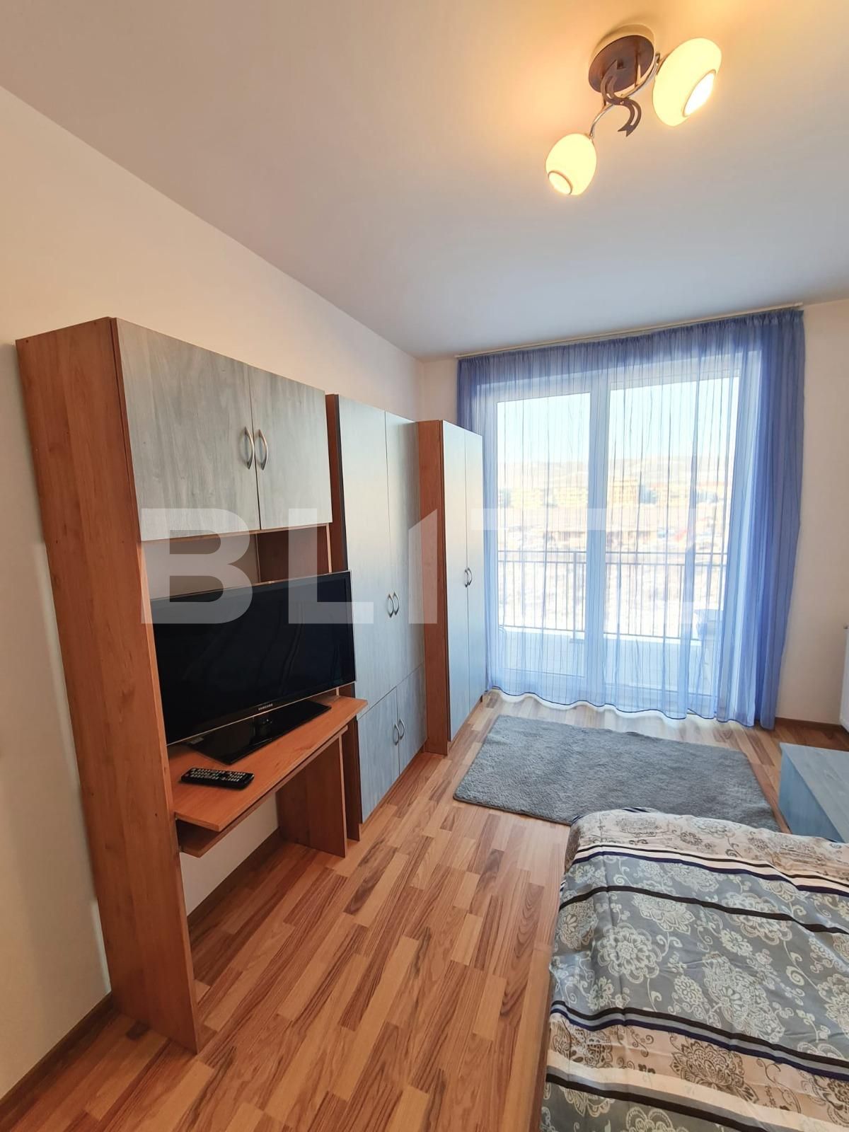Apartament de vânzare 2 camere Floreşti - 78320AV | BLITZ Cluj-Napoca | Poza7