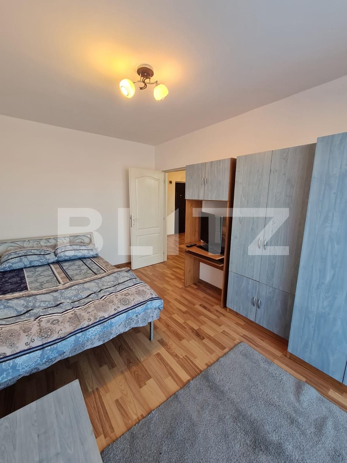 Apartament de vânzare 2 camere Floreşti - 78320AV | BLITZ Cluj-Napoca | Poza6