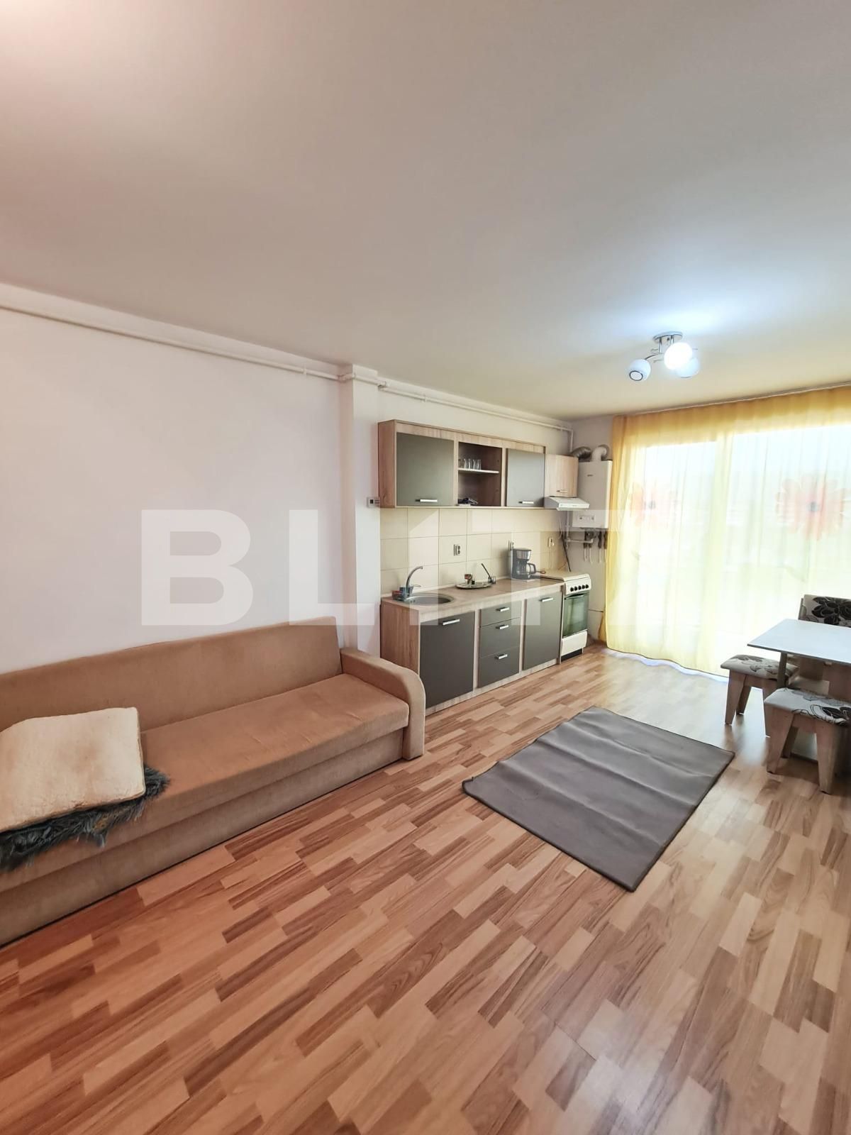 Apartament de vânzare 2 camere Floreşti - 78320AV | BLITZ Cluj-Napoca | Poza3