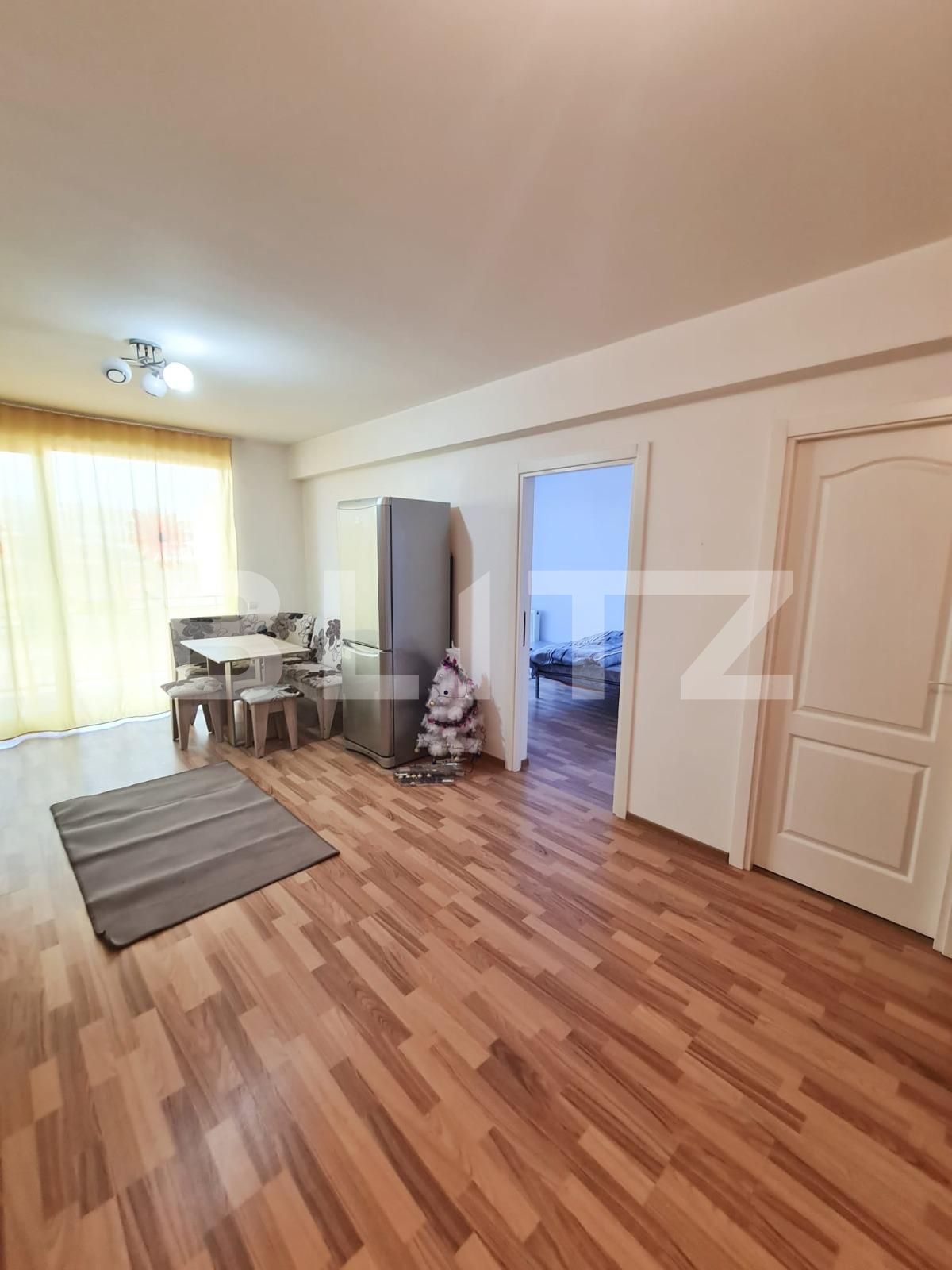 Apartament de vânzare 2 camere Floreşti - 78320AV | BLITZ Cluj-Napoca | Poza2