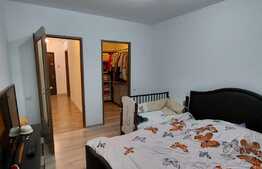 Apartament de 2 camere, etaj intermediar, parcare! Zona BMW!