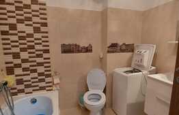 Apartament de 2 camere, etaj intermediar, parcare! Zona BMW!