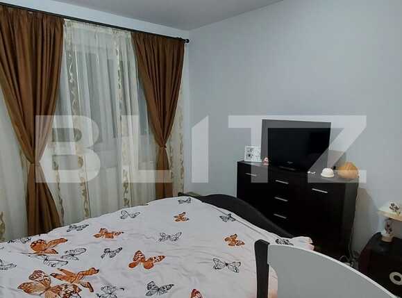 Apartament de vânzare 2 camere Floreşti - 78324AV | BLITZ Cluj-Napoca | Poza6