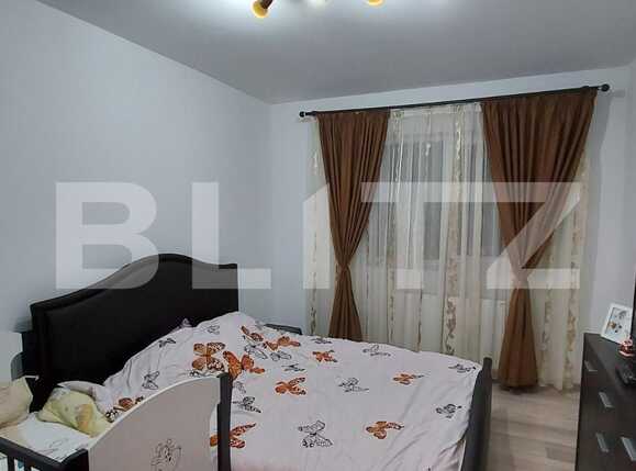 Apartament de vânzare 2 camere Floreşti - 78324AV | BLITZ Cluj-Napoca | Poza5