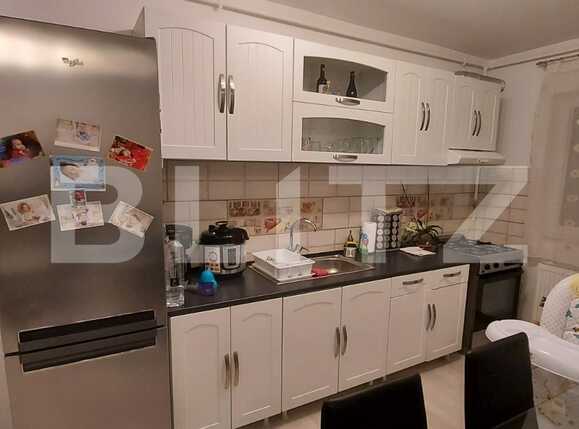 Apartament de vânzare 2 camere Floreşti - 78324AV | BLITZ Cluj-Napoca | Poza4