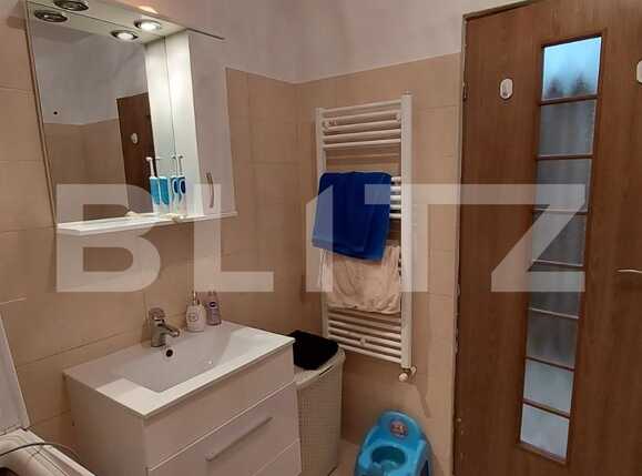 Apartament de vânzare 2 camere Floreşti - 78324AV | BLITZ Cluj-Napoca | Poza9