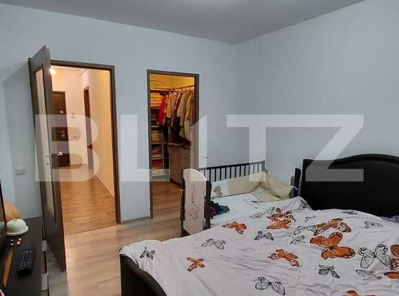 Apartament de vânzare 2 camere Floreşti - 78324AV | BLITZ Cluj-Napoca | Poza7