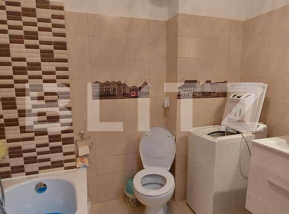 Apartament de vânzare 2 camere Floreşti - 78324AV | BLITZ Cluj-Napoca | Poza10