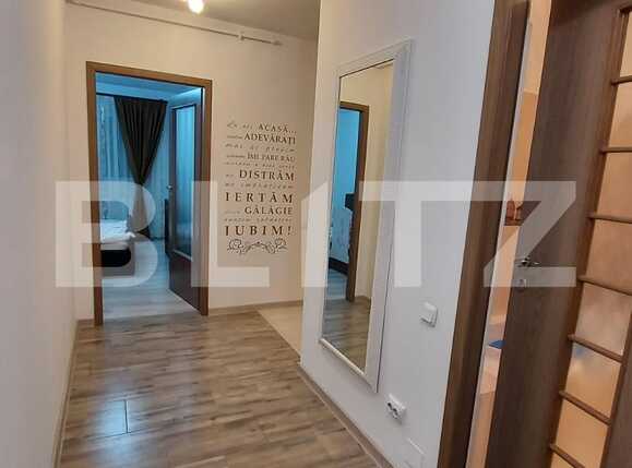 Apartament de vânzare 2 camere Floreşti - 78324AV | BLITZ Cluj-Napoca | Poza8