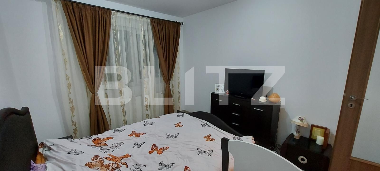 Apartament de vânzare 2 camere Floreşti - 78324AV | BLITZ Cluj-Napoca | Poza6