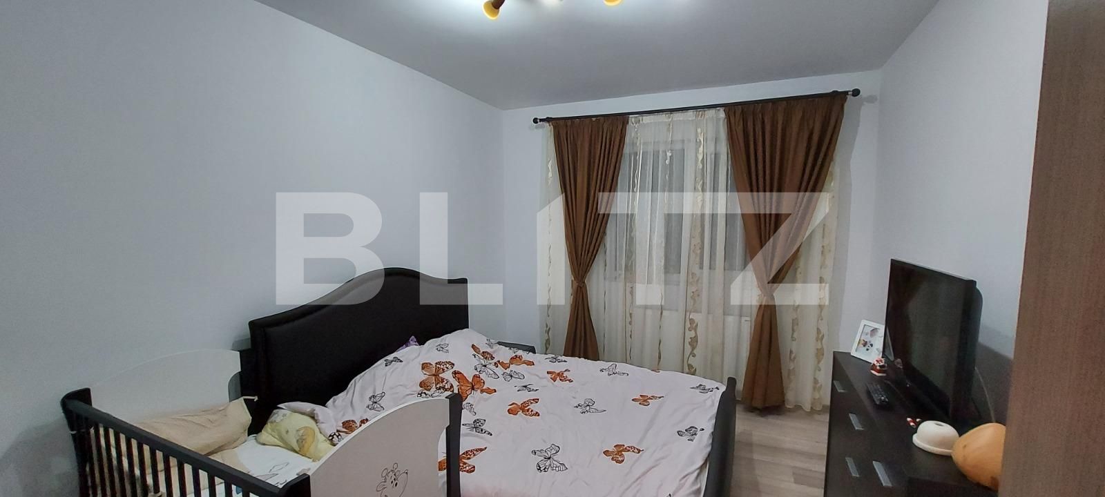Apartament de vânzare 2 camere Floreşti - 78324AV | BLITZ Cluj-Napoca | Poza5