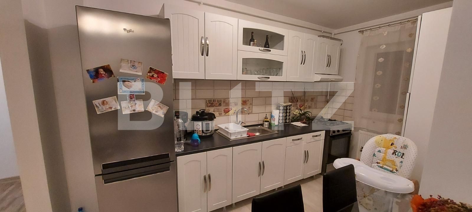 Apartament de vânzare 2 camere Floreşti - 78324AV | BLITZ Cluj-Napoca | Poza4