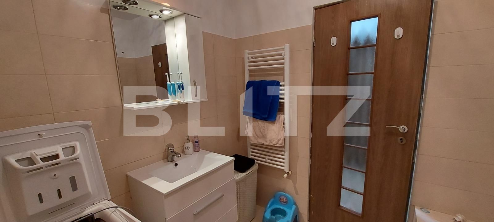 Apartament de vânzare 2 camere Floreşti - 78324AV | BLITZ Cluj-Napoca | Poza9