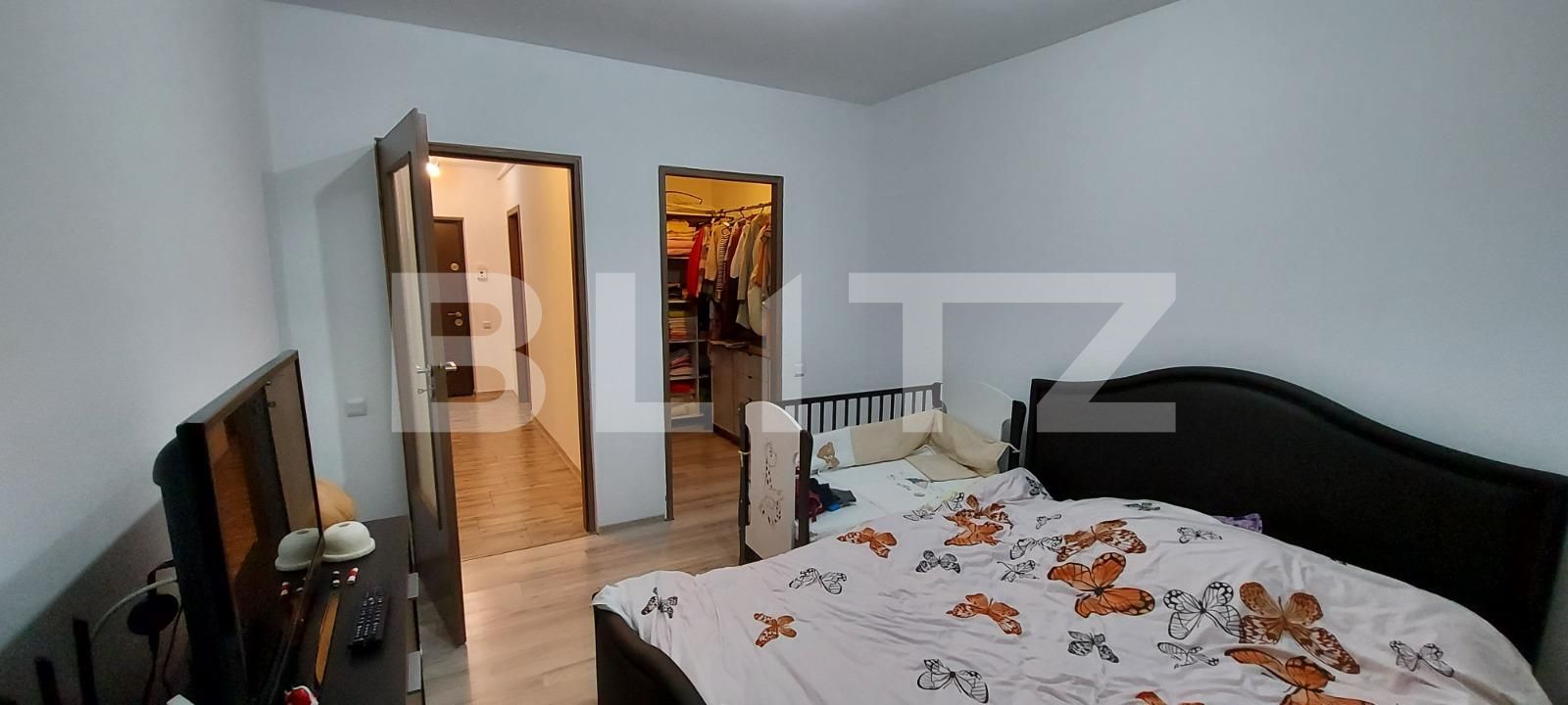 Apartament de vânzare 2 camere Floreşti - 78324AV | BLITZ Cluj-Napoca | Poza7
