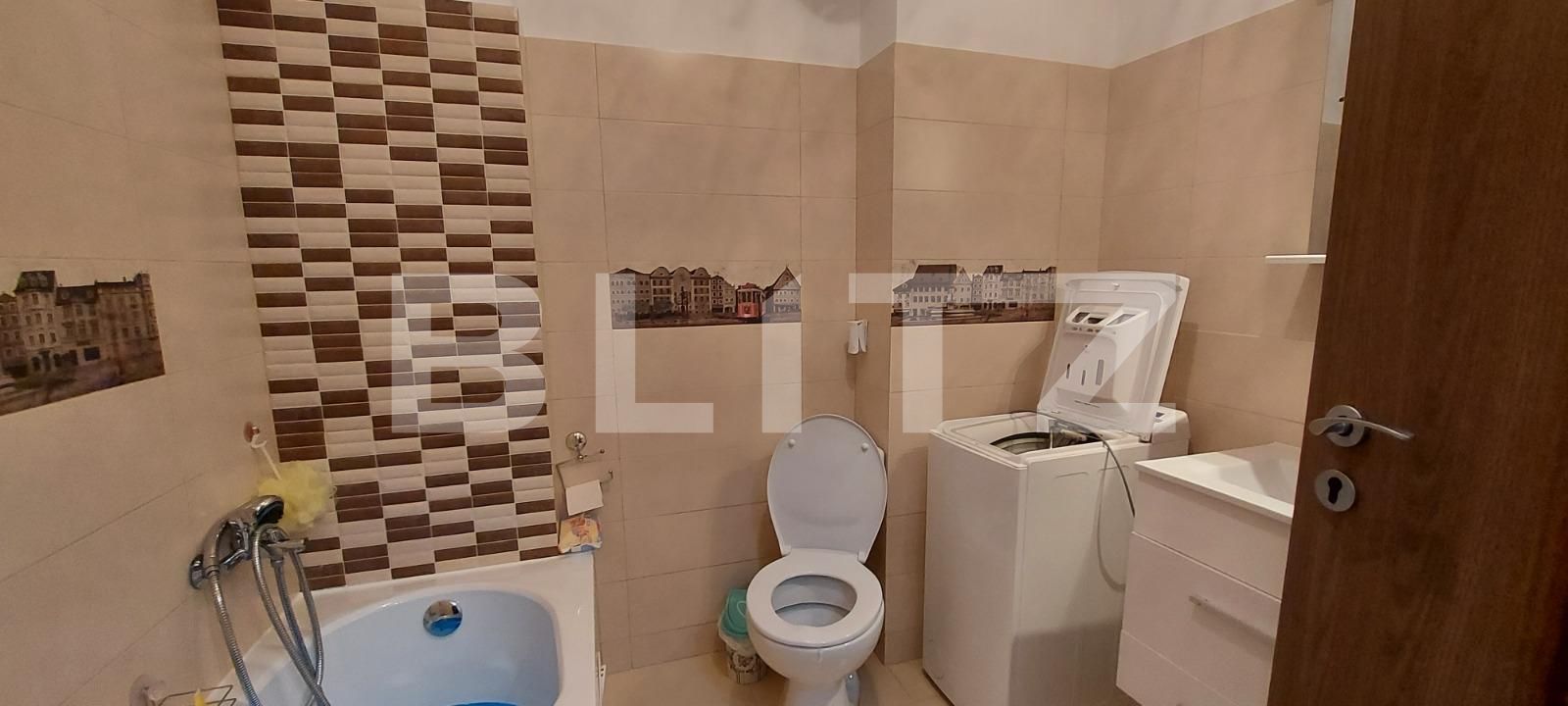 Apartament de vânzare 2 camere Floreşti - 78324AV | BLITZ Cluj-Napoca | Poza10