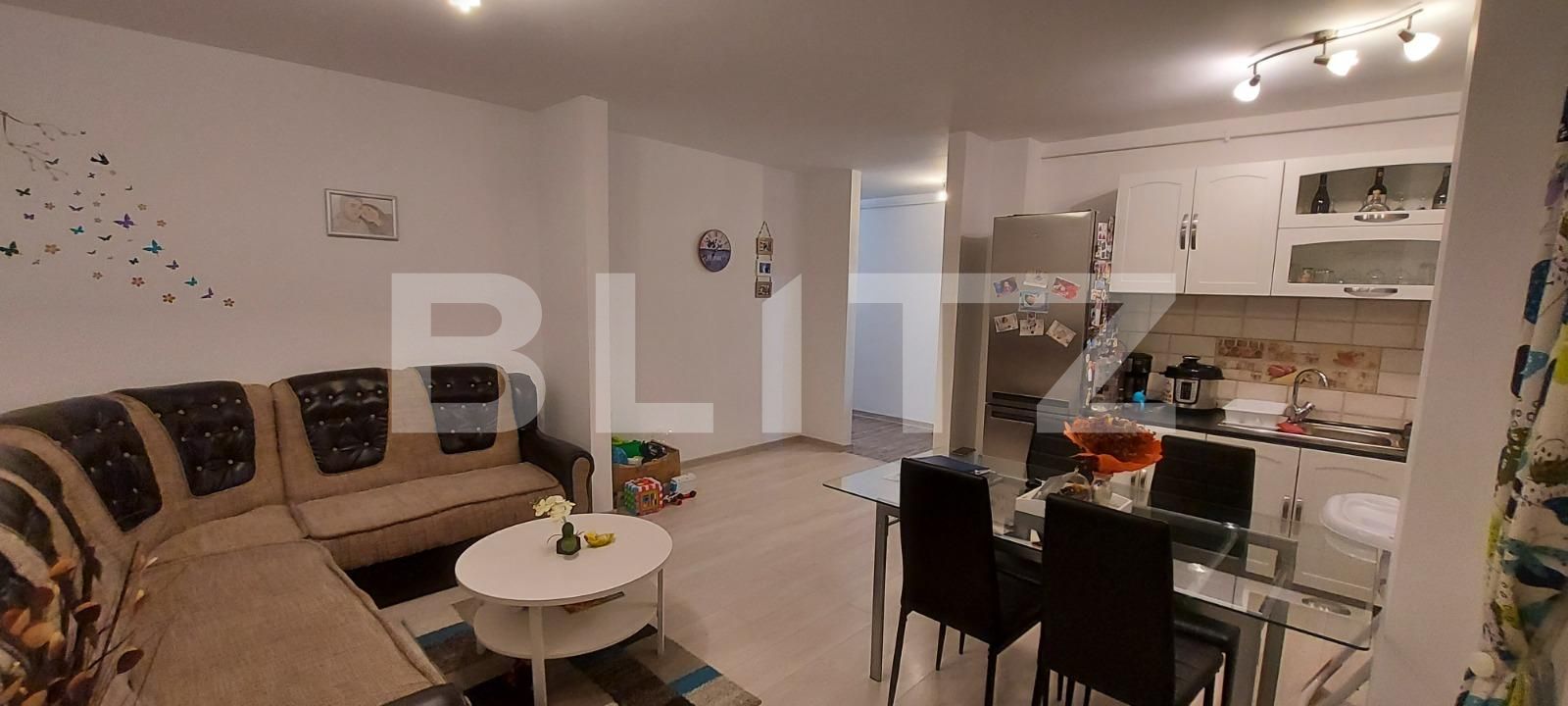 Apartament de vânzare 2 camere Floreşti - 78324AV | BLITZ Cluj-Napoca | Poza2