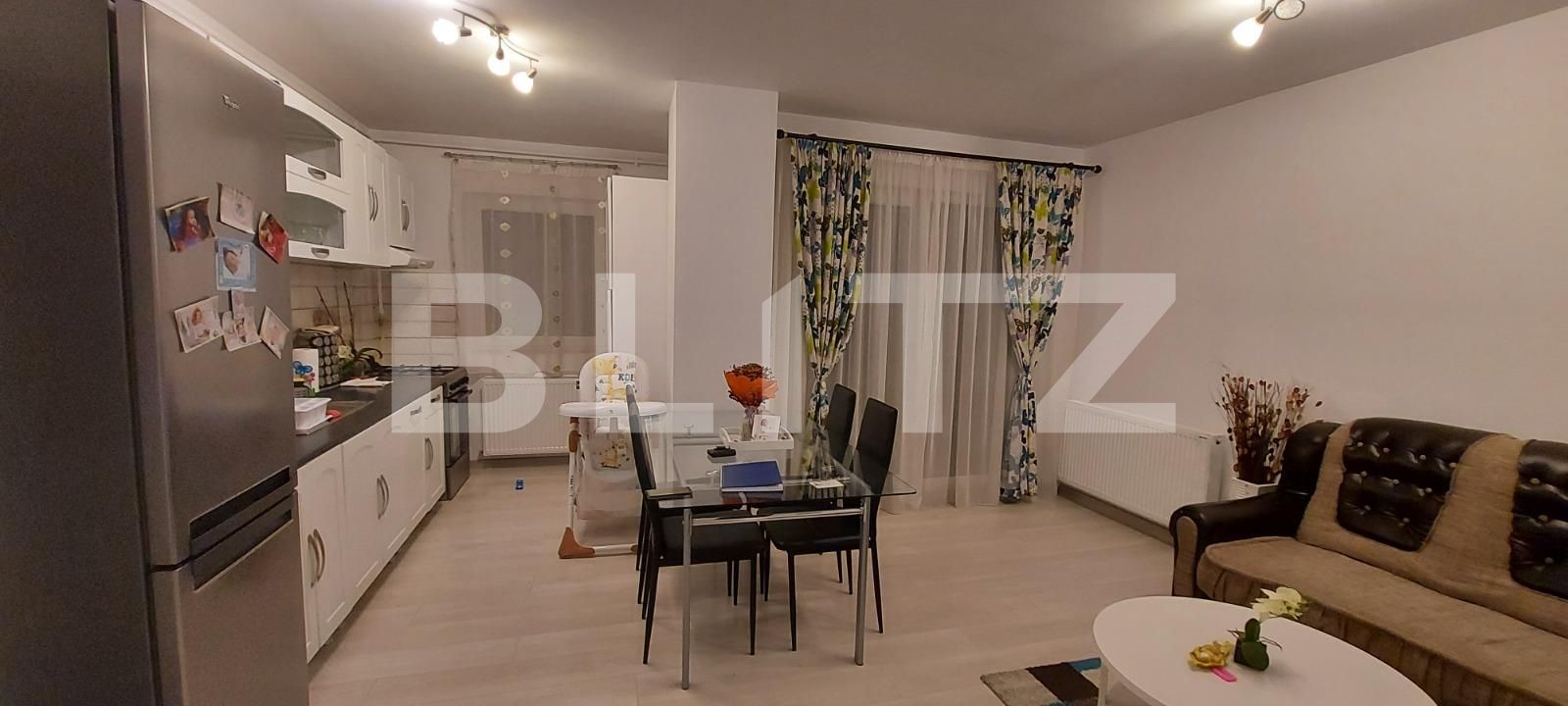 Apartament de vânzare 2 camere Floreşti - 78324AV | BLITZ Cluj-Napoca | Poza3