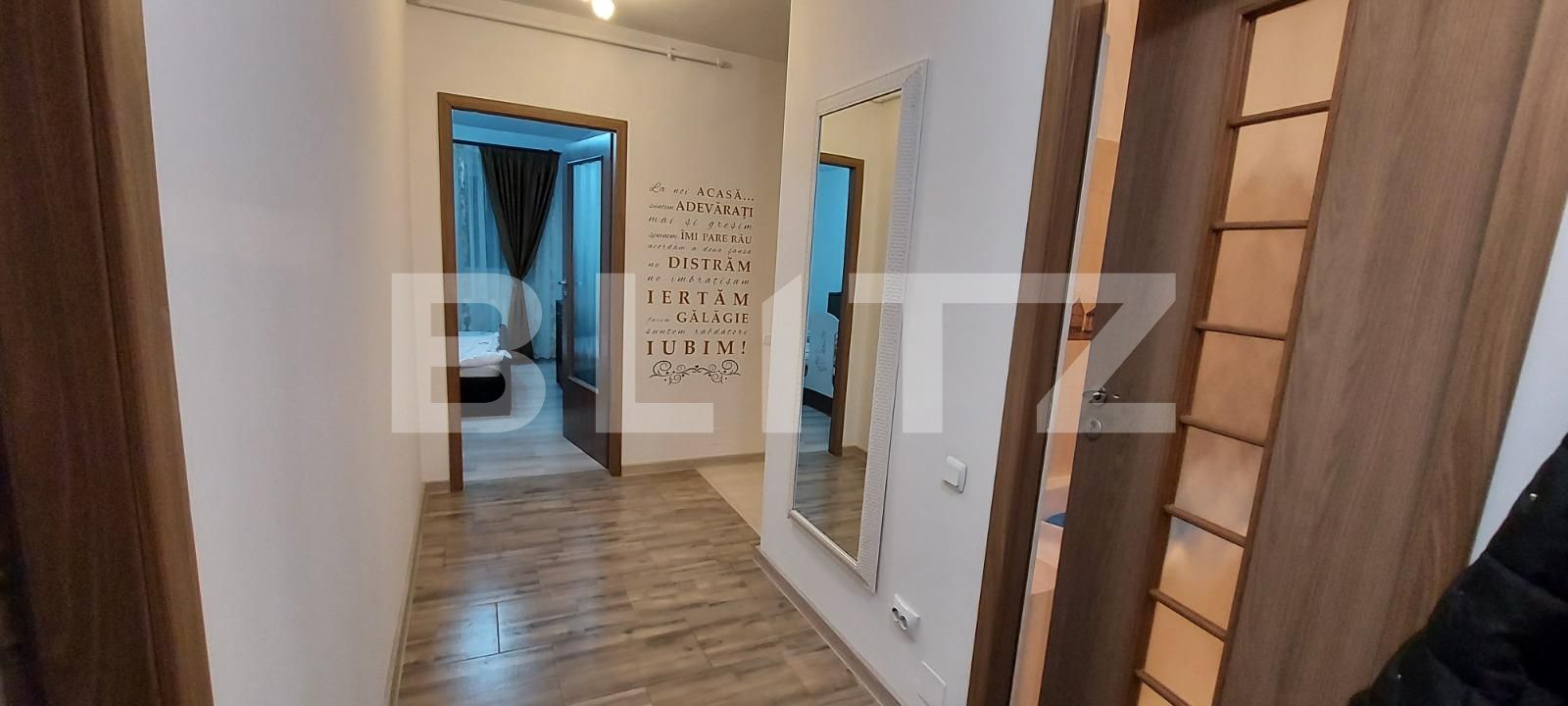 Apartament de vânzare 2 camere Floreşti - 78324AV | BLITZ Cluj-Napoca | Poza8