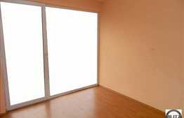 Inchiriere apartament cu 2 camere plus 2 balcoane, loc parcare, zona Eroilor