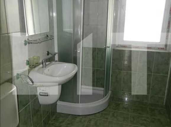 Apartament de închiriat 2 camere Floreşti - 7833AI | BLITZ Cluj-Napoca | Poza6