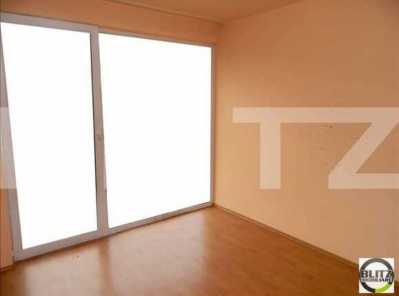 Apartament de închiriat 2 camere Floreşti - 7833AI | BLITZ Cluj-Napoca | Poza5
