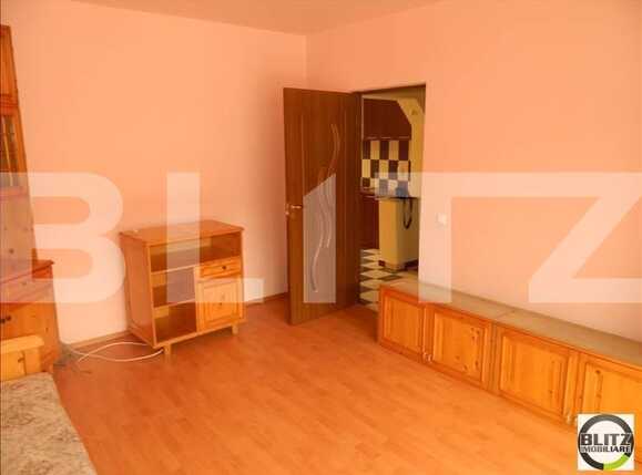 Apartament de închiriat 2 camere Floreşti - 7833AI | BLITZ Cluj-Napoca | Poza3
